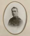 SUPPLIED
                                Pte. Albert Henry Detmold died at the Battle of Hill 70 in France in 1917.