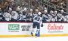 PHILIP G. PAVELY / THE ASSOCIATED PRESS
                                Winnipeg Jets forward Brad Lambert (93) has had four points in the last five games, including a goal and an assist against the Pittsburgh Penguins on Saturday.