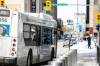 MIKAELA MACKENZIE / FREE PRESS
                                The new version of Winnipeg Transit has come under a lot of criticism &mdash; but it actually makes sense, commentator Joe Kornelson writes.