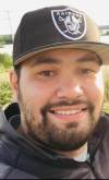 SUPPLIED
                                The Independent Investigation Unit has opened an investigation into the death of James Edwin Wood.