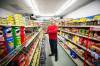 IKAELA MACKENZIE / FREE PRESS
                                Seyed Ahmadi, owner of Ellice Avenue Deli Store: &lsquo;If the big guys would get a break, the little guys should … get a break.&rsquo;