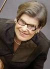 Joe Bryksa / FREE PRESS files
                                Rita Menzies was a force to be reckoned with in Manitoba&rsquo;s classical musical landscape.