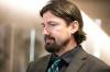 MIKAELA MACKENZIE / FREE PRESs fileS
                                Coun. Matt Allard (St. Boniface) said sharing his experience is a way to spark conversations about mental wellness.