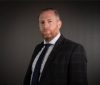 Chad Sutherland was suspended from practising law and has now been charged with smuggling cannabis into a provincial jail.