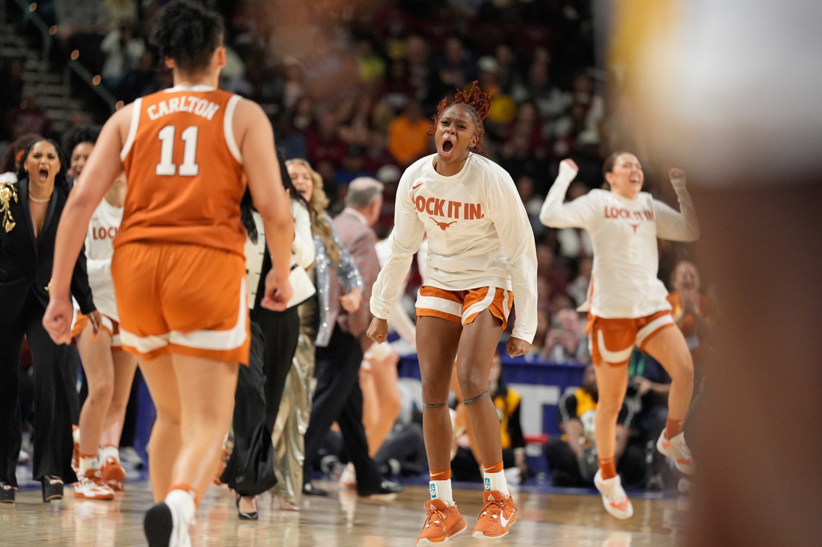 Jordan Lee Beats Cruz Hewitt 4-6, 6-4, 7-5 to Win Wimbledon Boys Singles Title