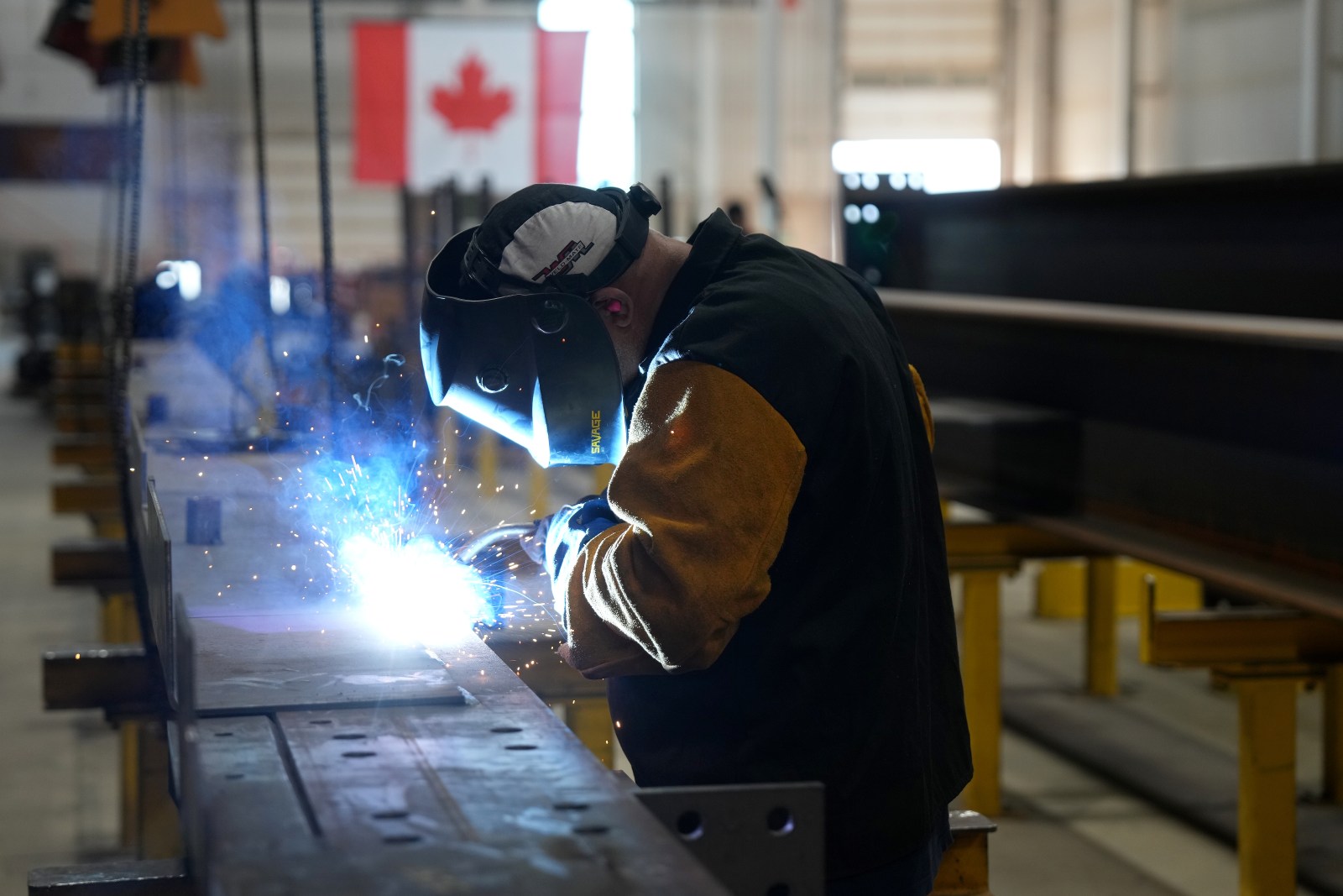 winnipegfreepress.com - Craig Lord, The Canadian Press - Ottawa says it will spend up to $94.5M to improve jobs data in key industries