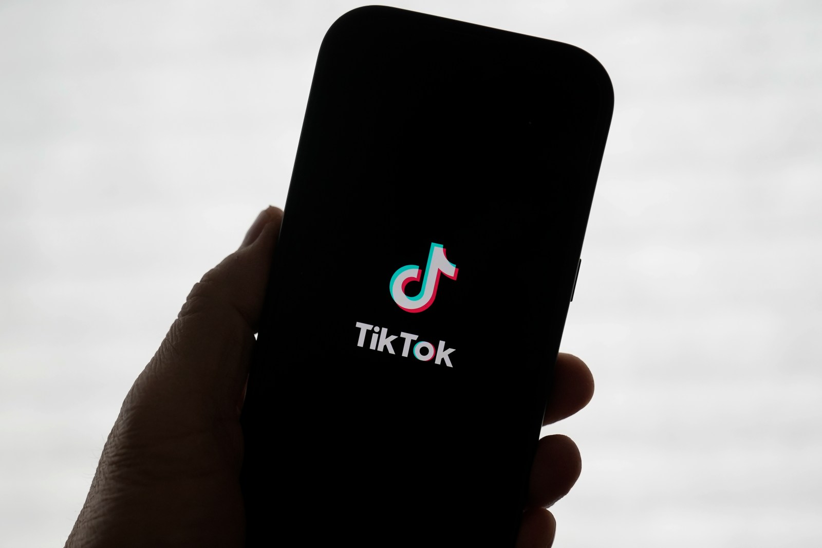 winnipegfreepress.com - The Canadian Press, The Canadian Press - Ottawa drops TikTok ban, will now let platform stay in Canada with conditions