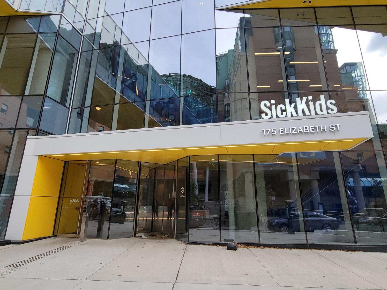 winnipegfreepress.com - The Canadian Press - Healthcare of Ontario Pension Plan earned a net return of 7.7 per cent for 2025