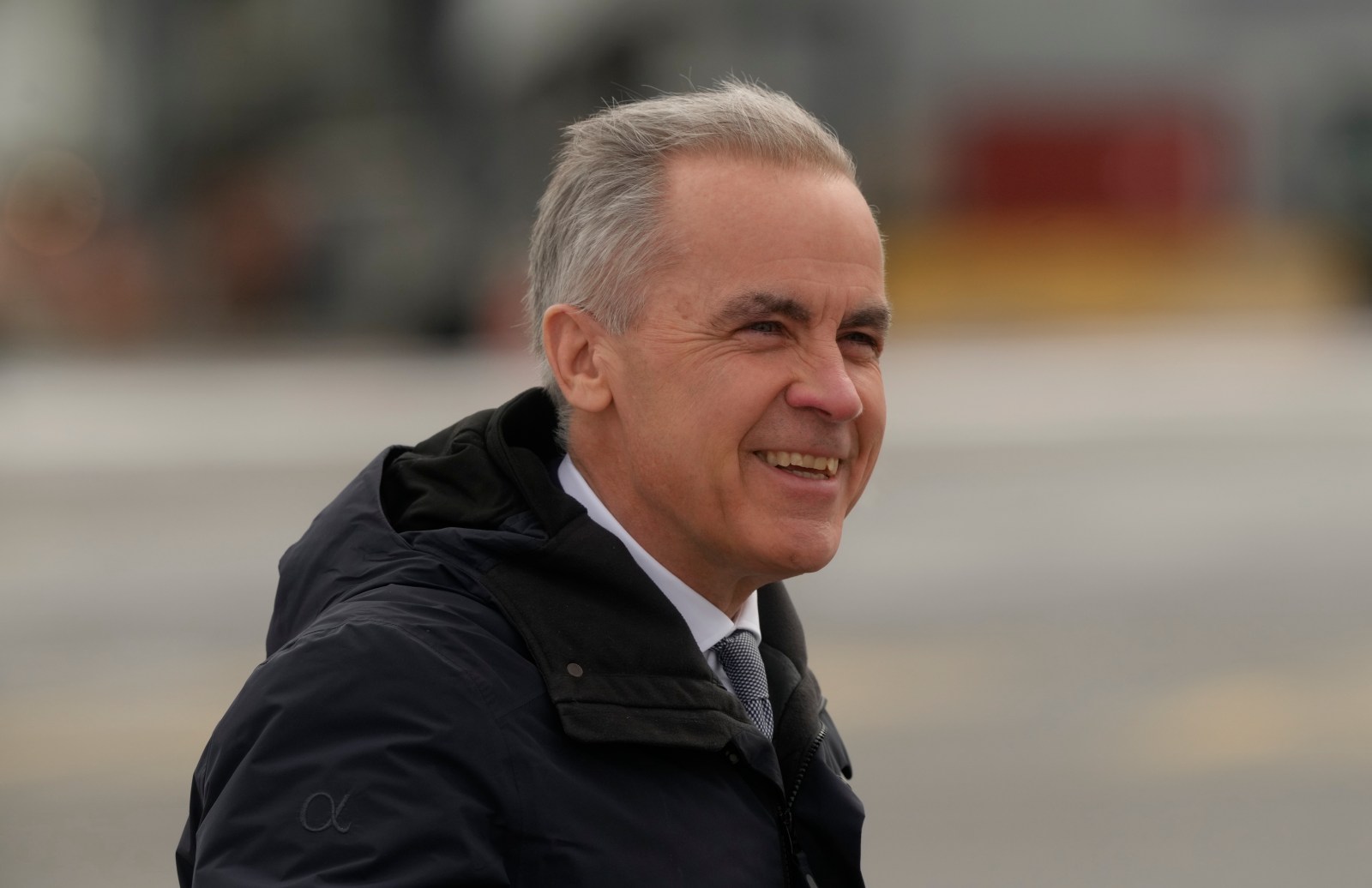 Canadian Government Announces Funding for Northern Infrastructure Projects Under $51 Billion National Plan