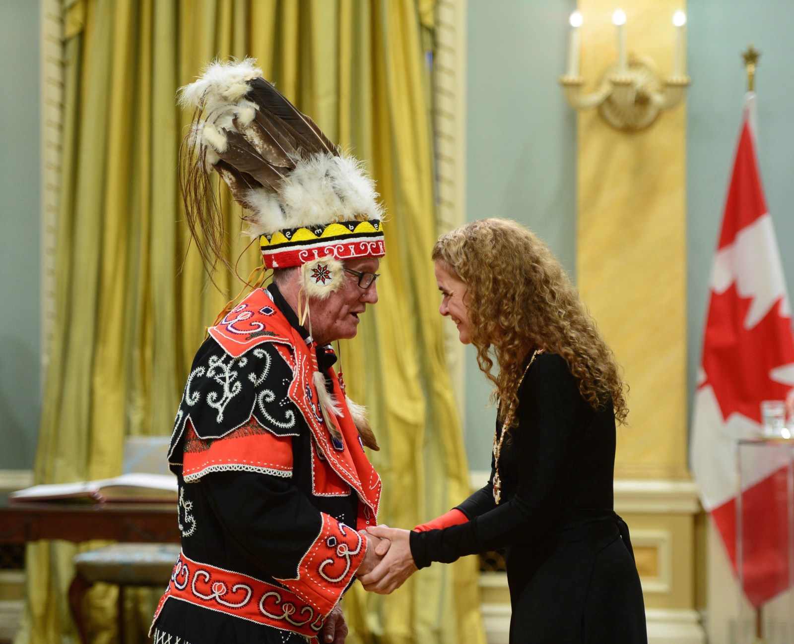 winnipegfreepress.com - The Canadian Press - N.S. First Nation tells government and RCMP to stay out of cannabis and tobacco sales