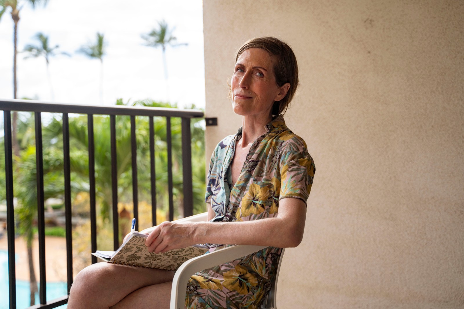 winnipegfreepress.com - Gabriela Aoun Angueira, The Associated Press - Monthly cash payments could boost disaster survivors. A Maui nonprofit tries it out
