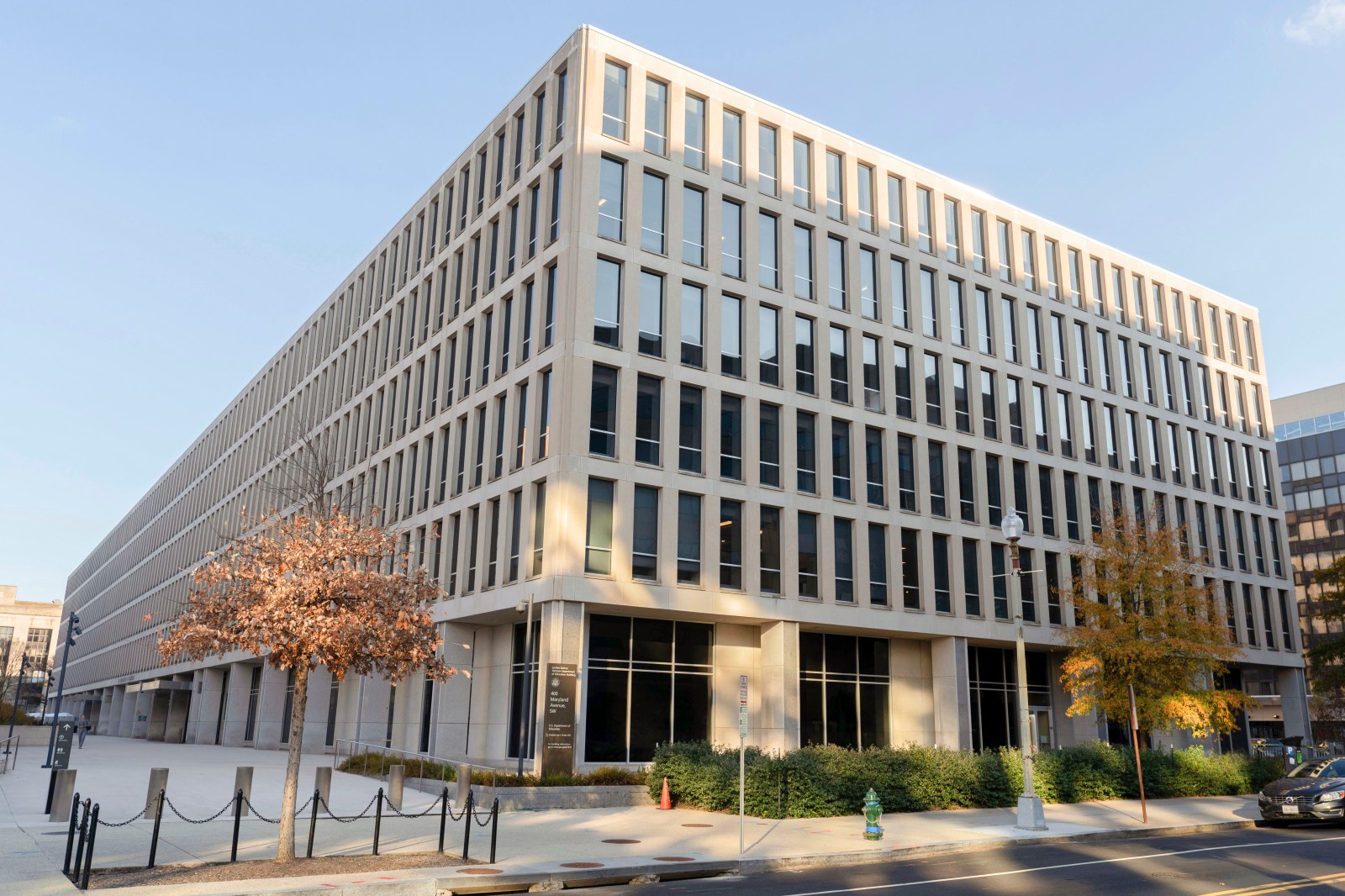 Education Department Misses April 15 Deadline for Reviewing Group 2 Student Loan Forgiveness Applications