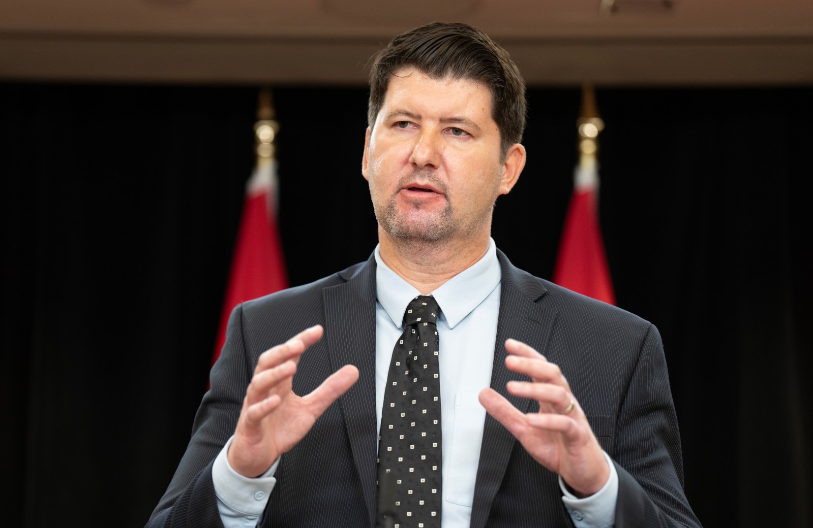 Procurement ombud slams Indigenous procurement strategy outcomes in ‘shocking’ report