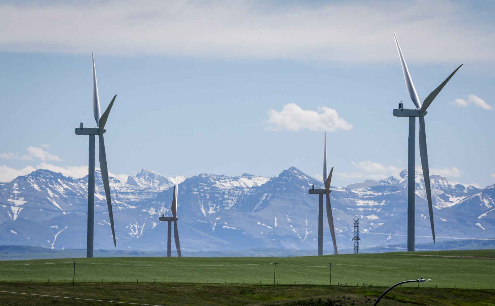 Five things to watch for in the Canadian business world in the coming week