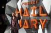 Ryan Gosling poses for photographers upon arrival at the World premiere of the film 'Project Hail Mary' on Monday, March 9, 2026, in London. (Photo by Scott A Garfitt/Invision/AP)