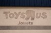 A Toys 