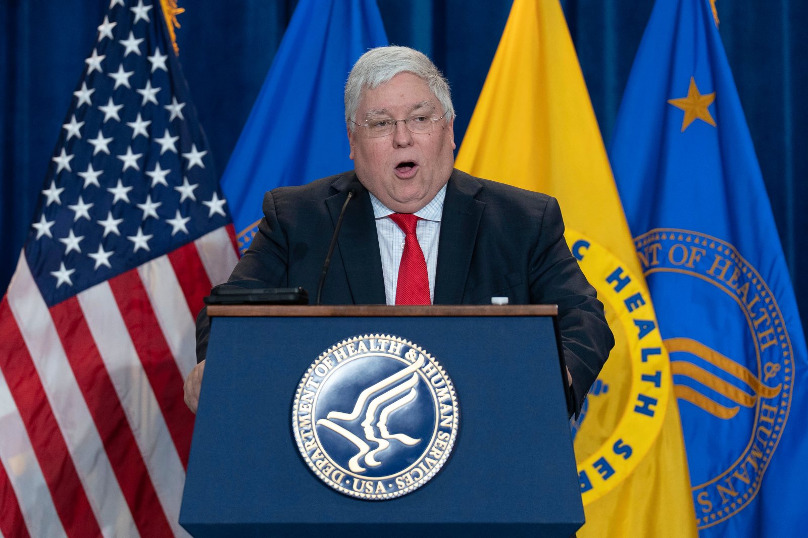 winnipegfreepress.com - Henry Culvyhouse And Erica Peterson/mountain State Spotlight, The Associated Press - West Virginia governor vetoes help for neglected and foster kids after approving tax cuts