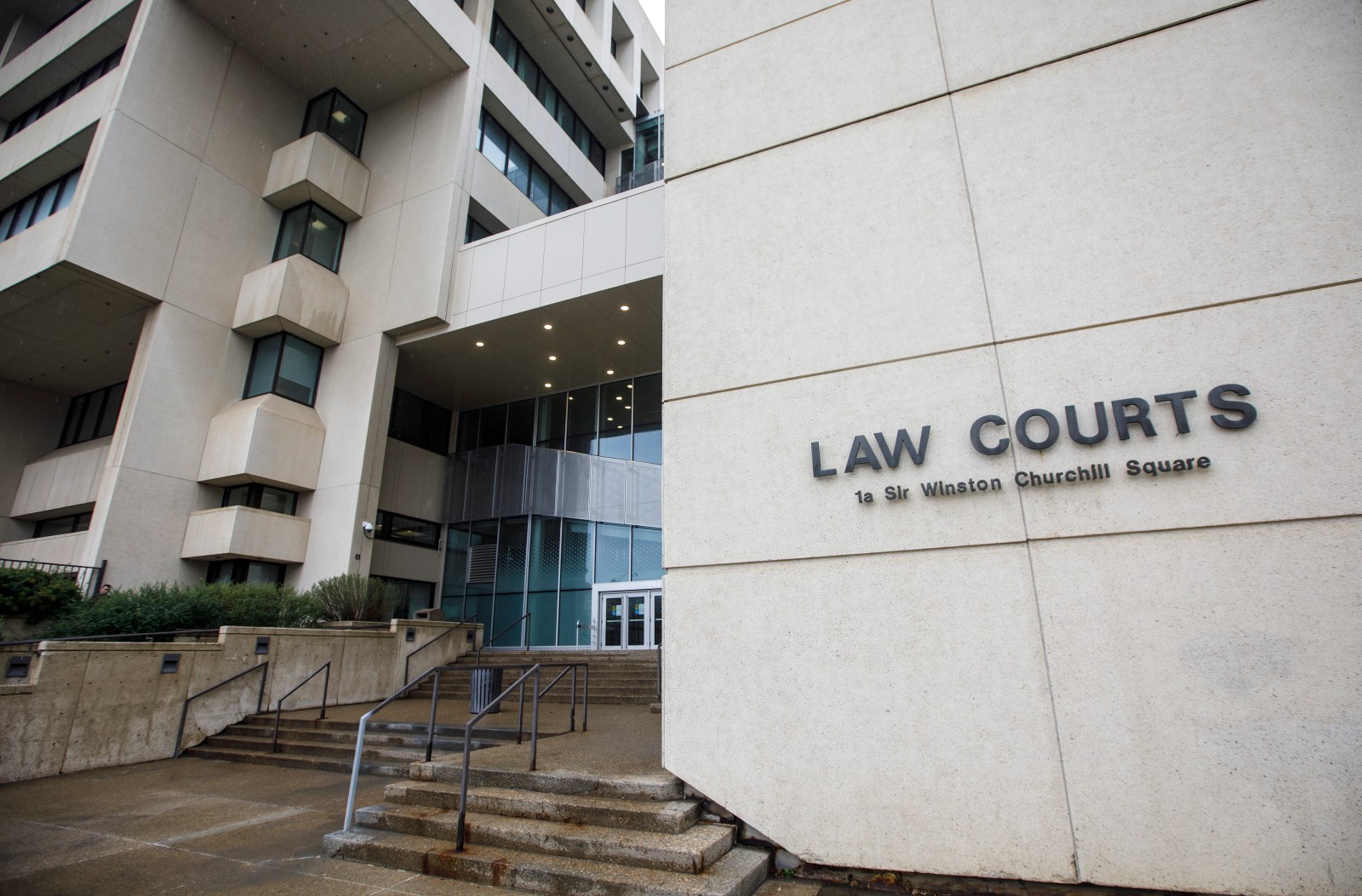Alberta Court to Hear Sturgeon Lake Cree Nation Request to Remove Trustee Jeff Rath Over $12 Million in Fees