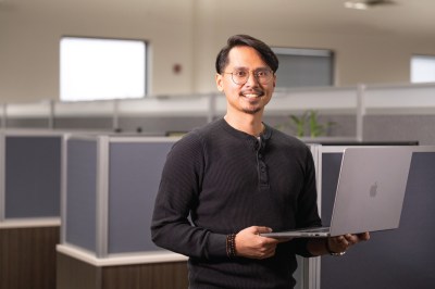 Pollard Banknote provides educational training benefits and financial support to employees whose career goals align with the organization.