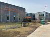 The Park View Education Centre is seen in Bridgewater, N.S. on Sunday, March 22, 2026. THE CANADIAN PRESS/Devin Stevens