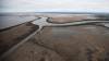 The Canadian Press
                                Netley Creek and The Red River enter Lake Winnipeg just north of Winnipeg. Pollution control efforts for Winnipeg sewage have been delayed again &mdash; but can Lake Winnipeg wait?