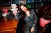 Michaella Jelin photo
                                Kate Bowler&rsquo;s ongoing mission is giving people permission to feel human.