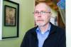 MIKAELA MACKENZIE / FREE PRESS FILES
                                &lsquo;That tells me nothing has been changing,&rsquo; says Eric De Schepper, whose partner, Katherine Ellis, died while waiting for home care.