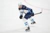 Julio Cortez / THE ASSOCIATED PRESS FILES
                                Winnipeg Jets captain Adam Lowry said Wednesday there is still &lsquo;an internal optimism&rsquo; amongst his teammates that the club will make the post-season.