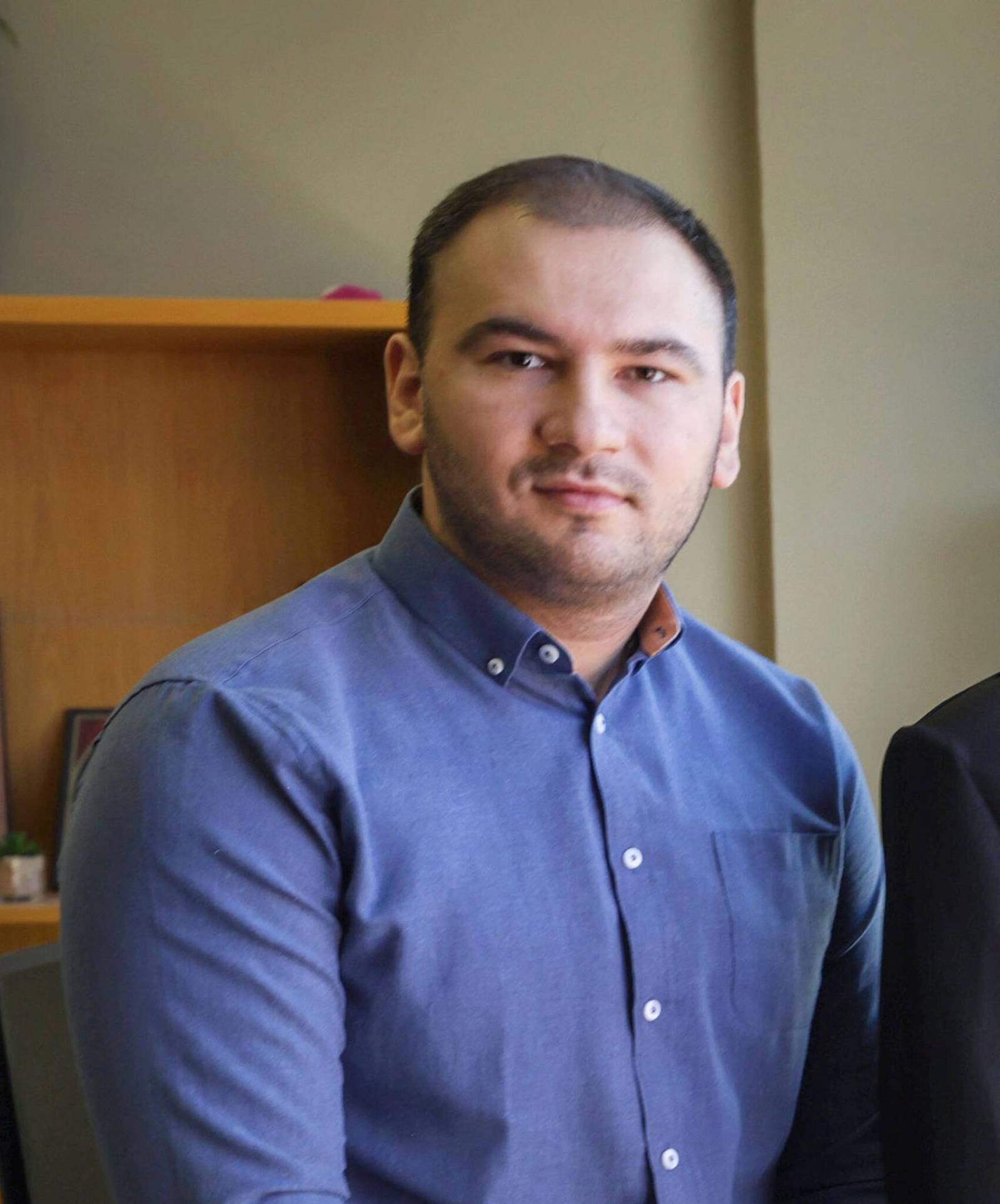 Ukrainians who call Manitoba home relieved work permit deadline extended