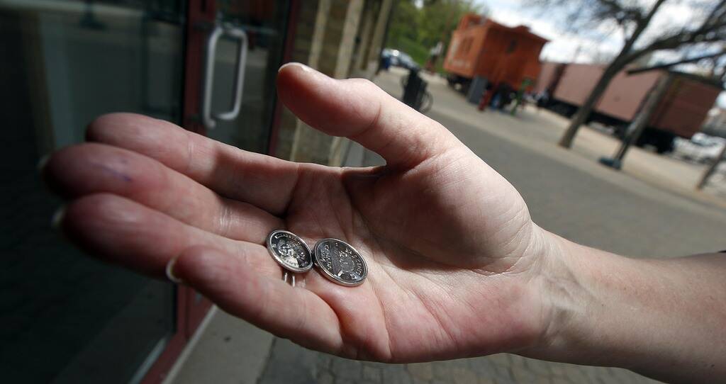 On schedule: provincial minimum wage to rise to $16.40/hr in October