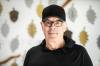 MIKAELA MACKENZIE / FREE PRESS
                                Longtime Winnipeg broadcaster Scott Oake has announced his retirement.