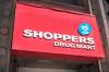Mohamed Fathy Abdelhamid managed a Shoppers Drug Mart pharmacy. (Eduardo Lima / The Canadian Press files)