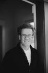 Yann Martel