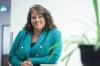 RUTH BONNEVILLE / FREE PRESS FILES
                                Bobbi Taillefer was fired after the premier and education minister learned she had been working remotely from Florida over the winter.