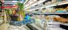 File photo
                                The Canadian Federation of Independent Business would like the Manitoba government&rsquo;s PST exemption to apply to all businesses that sell eligible food items.