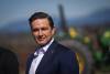 THE CANADIAN PRESS / Darryl Dyck
                                Conservative Leader Pierre Poilievre