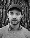 Supplied
                                Jon Klassen