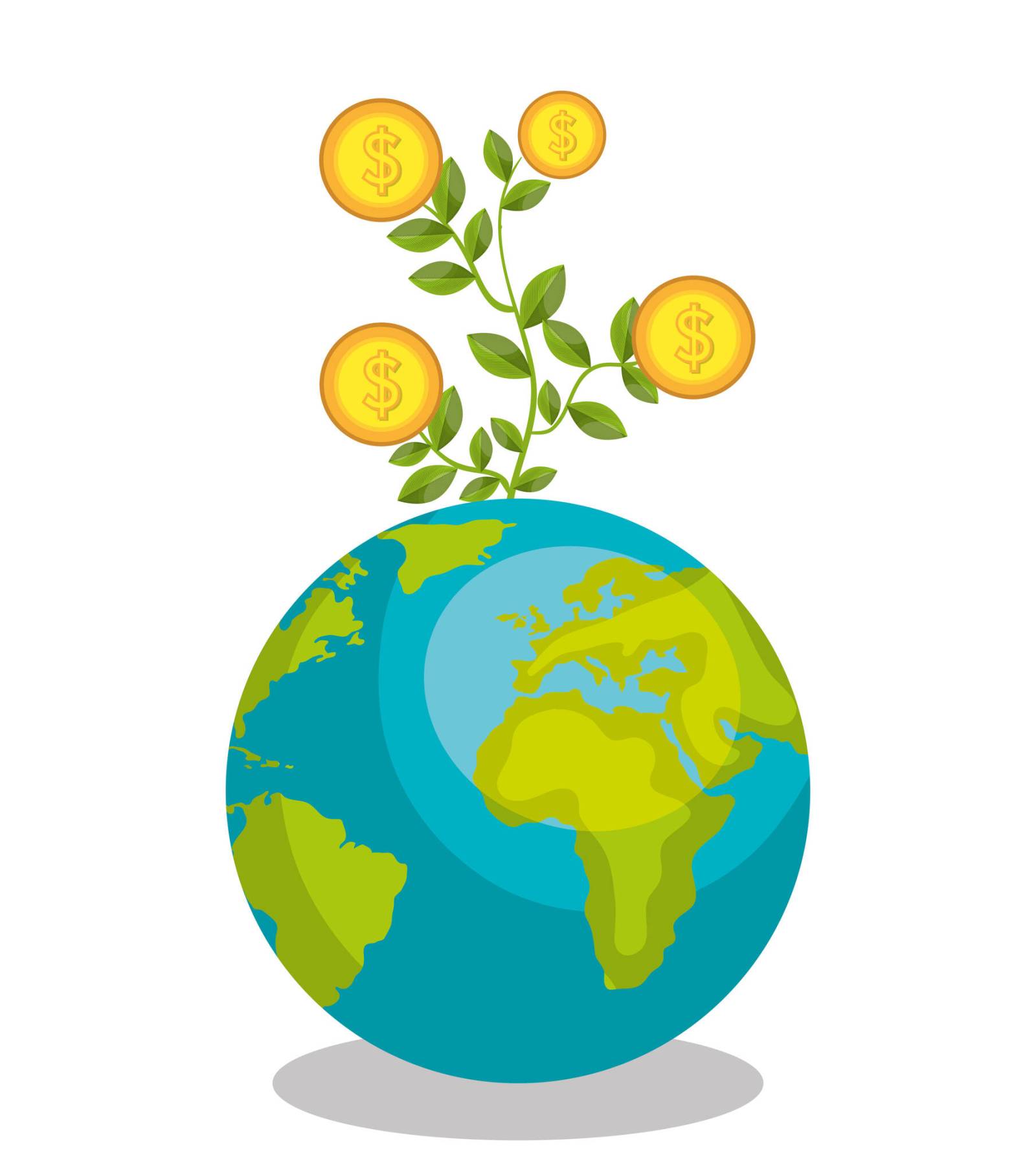 winnipegfreepress.com - Joel Schlesinger - Opinion: ESG, ru OK?