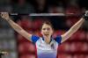 Jonathan Hayward / THE CANADIAN PRESS files
                                Erin Pincott is moving to Winnipeg with partner Matt Dunstone after suffering a breakup of sorts when Team Corryn Brown out of B.C. disbanded.