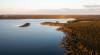 JORDAN MELOGRANA PHOTO
                                On Friday, the Seal River Watershed Alliance and the provincial and federal governments released a joint proposal to designate the 50,000-square-kilometre ecosystem &mdash; one of the world&rsquo;s largest intact watersheds &mdash; as an Indigenous Protected and Conserved Area.