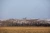 MIKAELA MACKENZIE / FREE PRESS FILES 
                                The Brady landfill is logging an average of one fire month as a result of all-in-one vaporizers.
