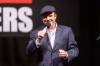 Matt Duboff photo
                                The Debaters, with host Steve Patterson, is returning to its birthplace: the Winnipeg Comedy Festival.