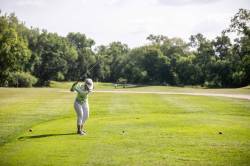 MIKAELA MACKENZIE / FREE PRESS
                                The city announced Wednesday morning that Windsor Park Golf Course, along with the three other city-owned links (Kildonan Park, Crescent Drive and Canoe Club) will open to the public on Saturday, April 24, for the season.