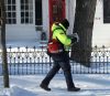 Postal service’s future looking dim