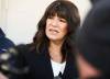 THE CANADIAN PRESS FILES
                                Housing, Addictions and Homelessness Minister Bernadette Smith said the province is taking action to create more affordable housing for Indigenous seniors.