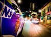 JOHN WOODS / FREE PRESS FILES
                                Vacancies of advanced, intermediate and primary-care paramedic positions in rural Manitoba hit 24.8 per cent in December.