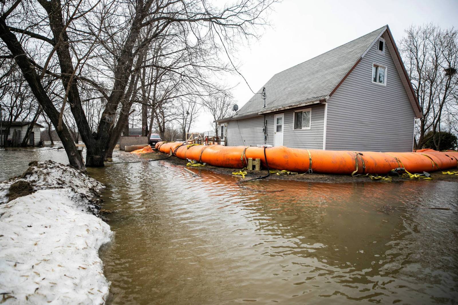 The community is safe now’ Winnipeg Free Press