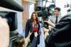 MIKE DEAL / FREE PRESS FILES
                                Coun. Sherri Rollins (Fort Rouge-East Fort Garry): &ldquo;Jobs in Winnipeg and support for the local economy are reasons Winnipeggers want to see policy action on this.&rdquo;