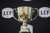 SAMMY KOGAN / THE CANADIAN PRESS FILES
                                The CFL announced a revamp of next year&rsquo;s season schedule on Tuesday, with the 2027 season set to start on Victoria Day and the Grey Cup game shifting to the first Sunday in November.