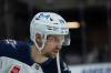 Melissa Majchrzak / THE ASSOCIATED PRESS FILES
                                With 160 NHL games under David Gustafsson&rsquo;s belt &mdash; including 11 Stanley Cup playoff games &mdash; the centre has taken on a mentorship role with the Manitoba Moose.
